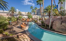 MGM Grand Hotel & Casino 